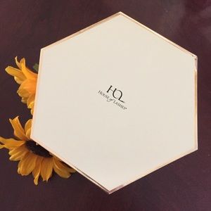 New House of Lashes Luxe Collection kit